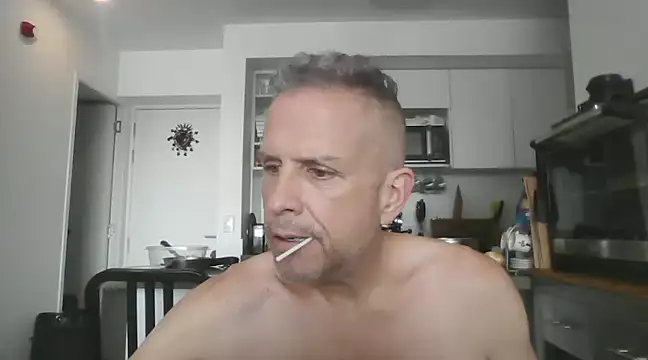 Diegoperrote682661 online show from December 11, 1:28 pm