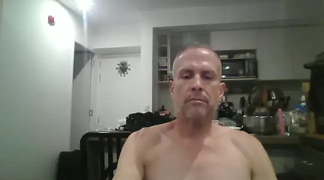 Diegoperrote682661 online show from December 16, 5:06 am