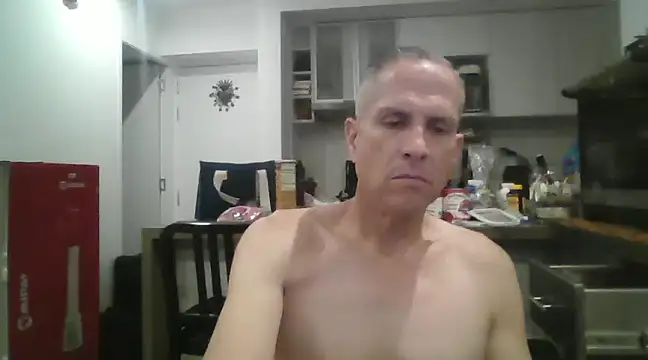 Diegoperrote682661 online show from January 6, 3:42 am
