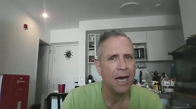 Diegoperrote682661 online show from January 6, 10:05 pm