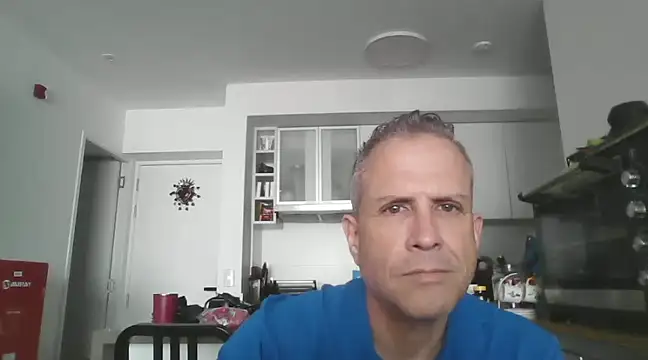 Diegoperrote682661 online show from January 7, 4:05 pm