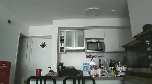 Diegoperrote682661 online show from January 7, 7:06 pm