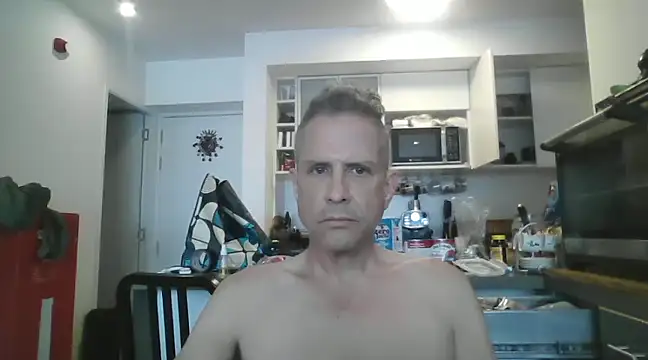 Diegoperrote682661 online show from January 8, 1:09 pm