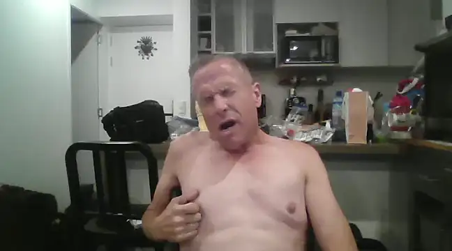 Diegoperrote682661 online show from February 11, 7:02 am