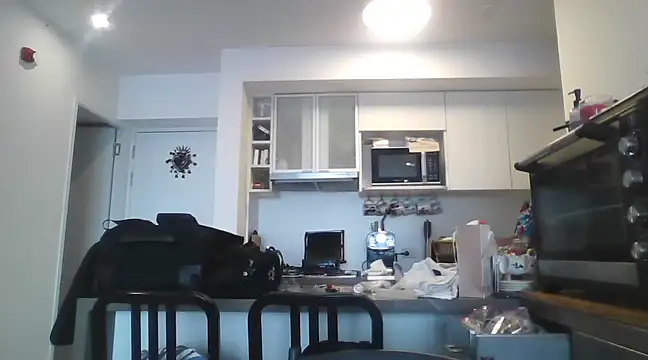 Diegoperrote682661 online show from March 7, 12:34 pm