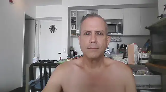 Diegoperrote682661 online show from March 11, 6:08 pm