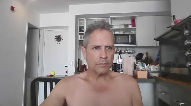 Diegoperrote682661 online show from March 19, 6:23 pm