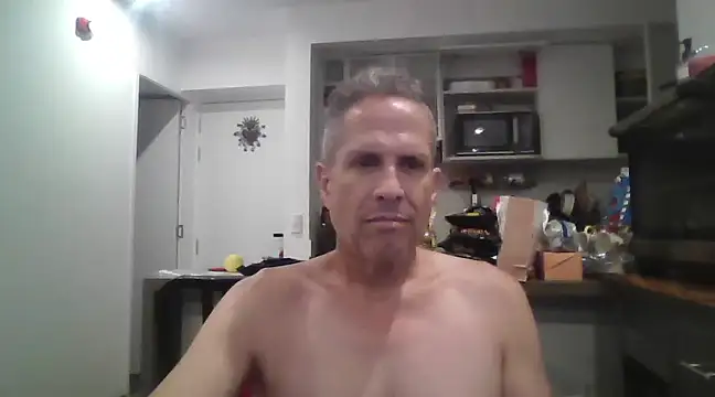 Diegoperrote682661 online show from March 20, 2:29 am