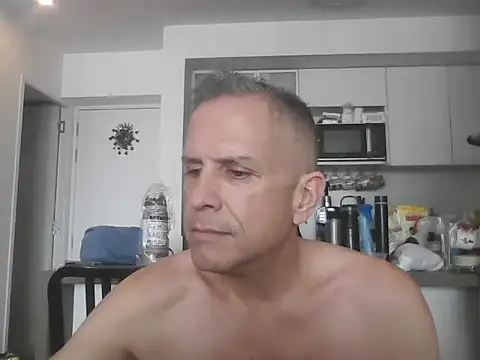 Diegoperrote682661 online show from September 18, 4:20 pm