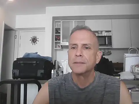 Diegoperrote682661 online show from October 6, 7:00 pm