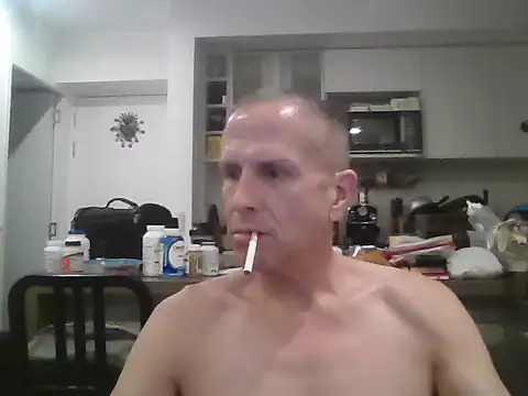 Diegoperrote682661 online show from November 7, 3:50 am