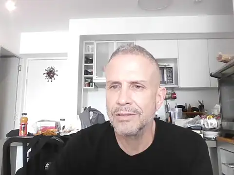 Diegoperrote682661 online show from December 14, 3:50 pm