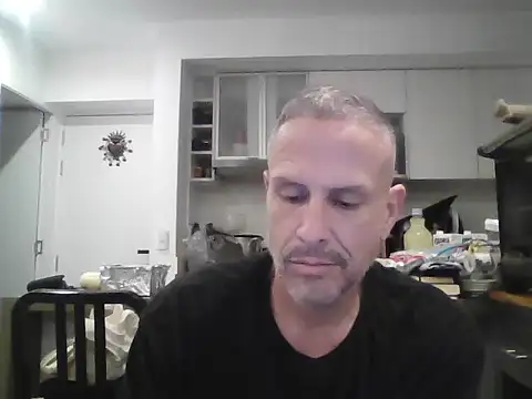 Diegoperrote682661 online show from December 16, 12:26 am