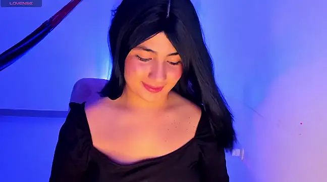 Alice sunce online show from December 13, 4:22 am