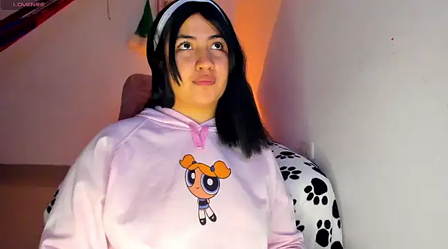 Alice sunce online show from January 6, 8:14 am