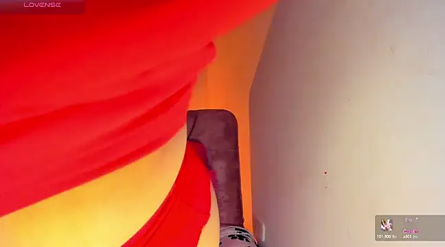 Alice sunce online show from January 8, 9:10 am