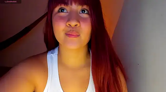 Alice sunce online show from January 11, 8:54 am