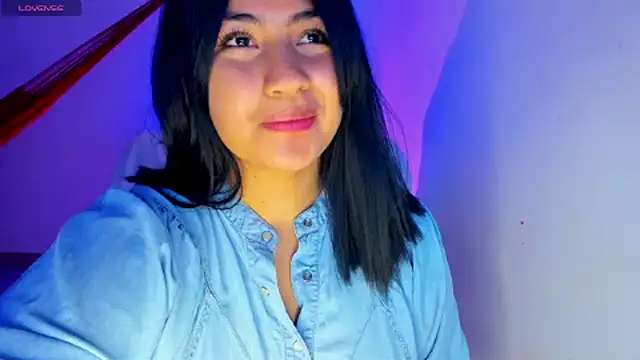 Alice sunce online show from February 2, 5:53 am