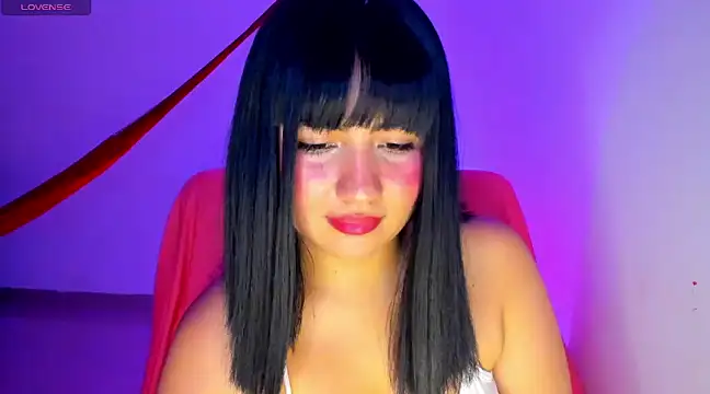 Alice sunce online show from February 21, 5:02 am