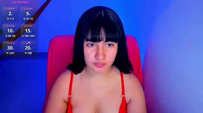 Alice sunce online show from February 27, 6:40 am