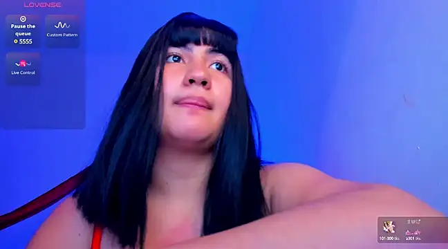 Alice sunce online show from February 27, 9:43 am