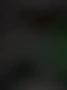 Dylansd online show from December 28, 6:18 pm