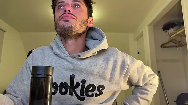 Dylansd online show from November 4, 5:50 am