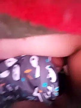 Snapshot of Rani_devi88 chatting on February 20, 5:40 pm Rani devi88 online show from February 20, 5:40 pm