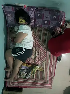 Snapshot of Rani_devi88 chatting on March 5, 8:10 am Rani devi88 online show from March 5, 8:10 am