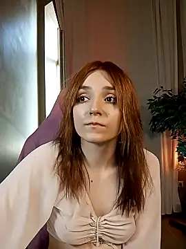 Rita flame online show from September 21, 2:29 pm