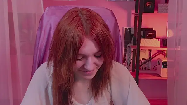 Rita flame online show from September 25, 12:20 pm