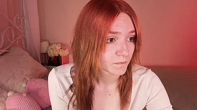 Rita flame online show from October 21, 1:12 pm