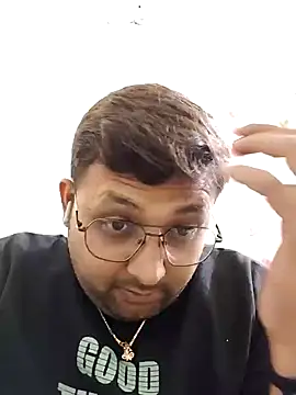 hardyloves online show from December 8, 9:24 am