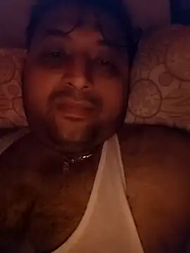 hardyloves online show from December 8, 7:54 pm