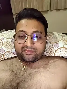 hardyloves online show from December 10, 6:49 pm