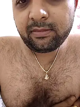 hardyloves online show from December 14, 1:28 am