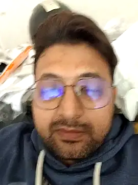 hardyloves online show from December 14, 6:13 am