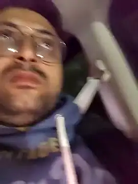 hardyloves online show from December 14, 4:09 pm