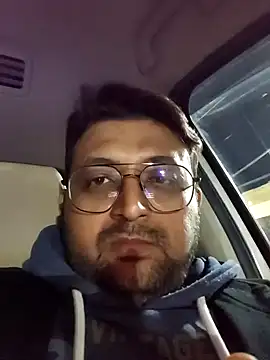 hardyloves online show from December 14, 11:12 pm