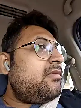 hardyloves online show from December 15, 2:19 am