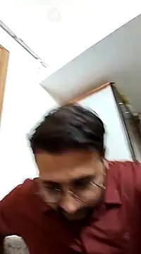 hardyloves online show from December 16, 4:05 pm