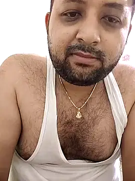 hardyloves online show from December 19, 3:51 am