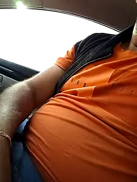 hardyloves online show from December 19, 12:34 pm