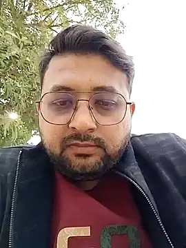 hardyloves online show from December 21, 8:39 am