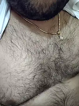 hardyloves online show from December 22, 2:39 am