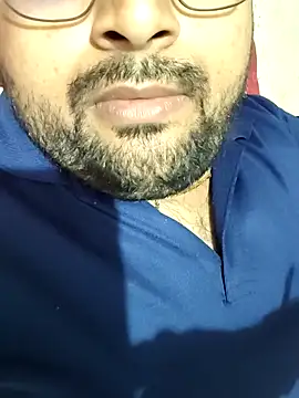 hardyloves online show from December 22, 1:00 pm