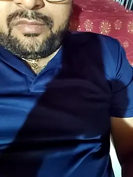 hardyloves online show from December 22, 5:53 pm