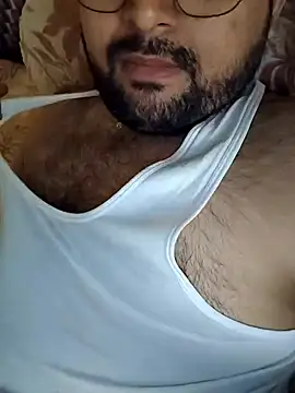 hardyloves online show from December 27, 7:08 am