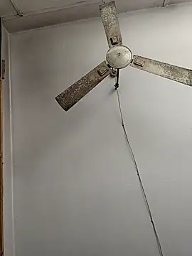 hardyloves online show from December 28, 9:31 am