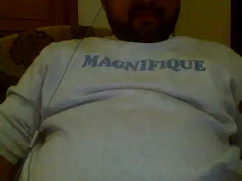 hardyloves online show from December 28, 2:10 pm